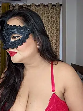 Blossam 07 online show from 03-07-26, 12:43