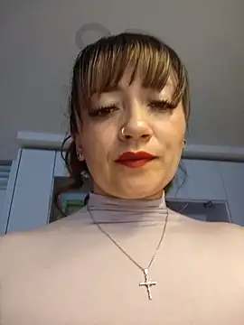 tata laima   online show from 10-15-25, 01:41