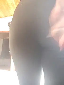 tata laima   online show from 02-21-26, 03:03