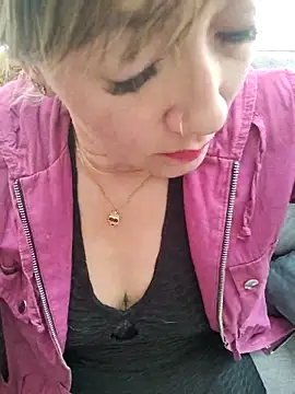 tata laima   online show from 11-22-25, 05:34