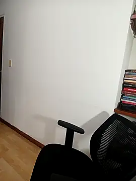 tata laima   online show from 03-10-26, 12:31