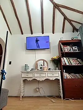 tata laima   online show from 05-01-26, 02:33