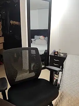 tata laima   online show from 09-23-25, 01:18