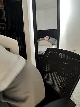 tata laima   online show from 10-08-25, 02:18