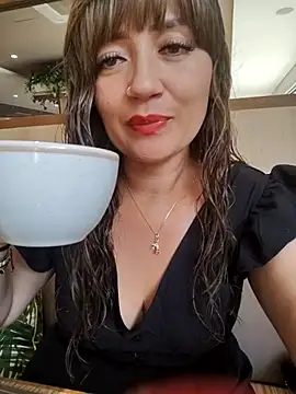 tata laima   online show from 10-01-25, 02:10