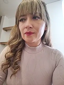 tata laima   online show from 11-29-25, 03:56