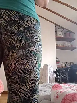 tata laima   online show from 02-07-26, 04:37