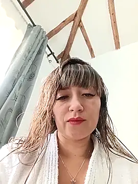 tata laima   online show from 04-13-26, 01:26