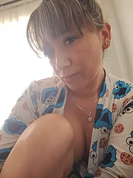 tata laima   online show from 01-10-26, 02:56