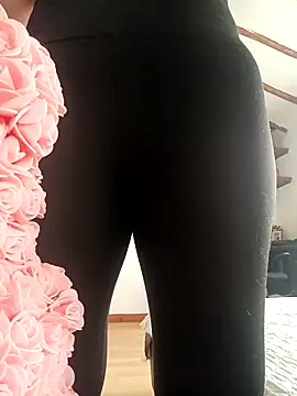 tata laima   online show from 03-16-26, 03:04