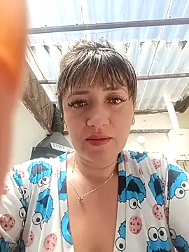 tata laima   online show from 04-02-26, 03:41