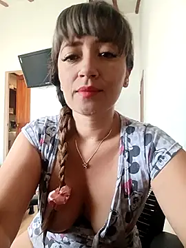 tata laima   online show from 04-03-26, 03:07