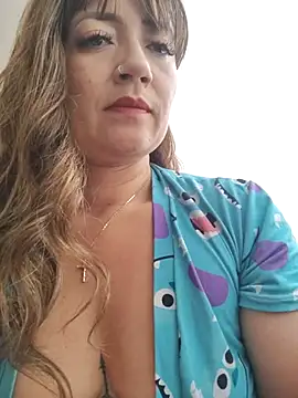 tata laima   online show from 10-11-25, 01:45