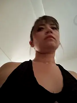 tata laima   online show from 09-11-25, 01:44