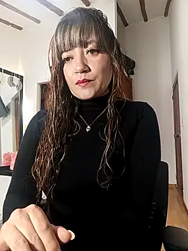 tata laima   online show from 03-09-26, 01:47