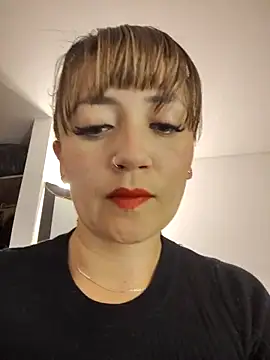 tata laima   online show from 09-24-25, 12:33