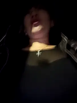 tata laima   online show from 10-15-25, 01:37