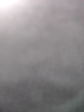 tata laima   online show from 10-19-25, 04:54