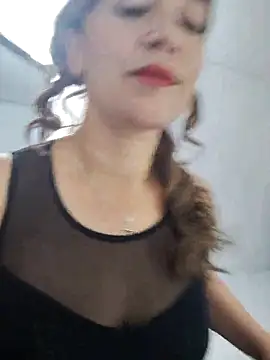 tata laima   online show from 09-18-25, 01:03