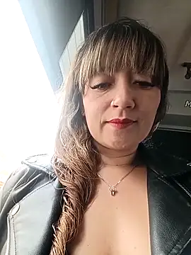 tata laima   online show from 03-17-26, 01:36