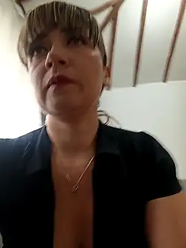 tata laima   online show from 03-11-26, 01:38