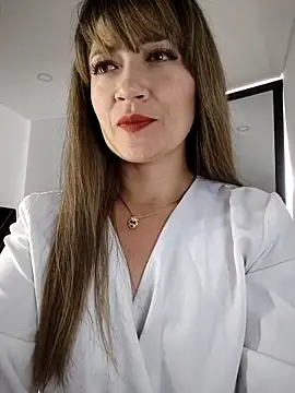 tata laima   online show from 11-04-25, 01:26