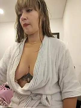 tata laima   online show from 12-01-25, 02:29