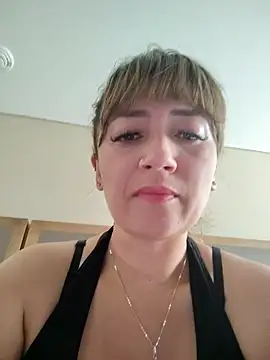 tata laima   online show from 09-29-25, 01:50