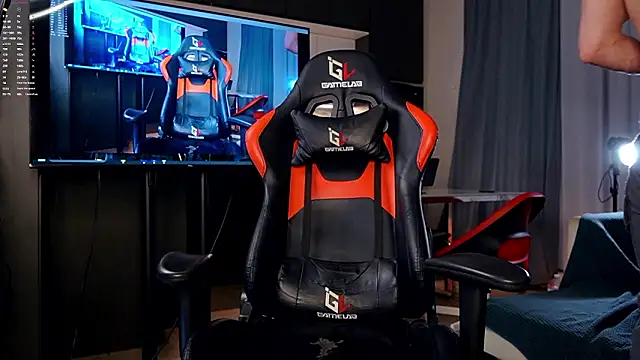 danielkraigforu online show from 02-09-26, 11:58