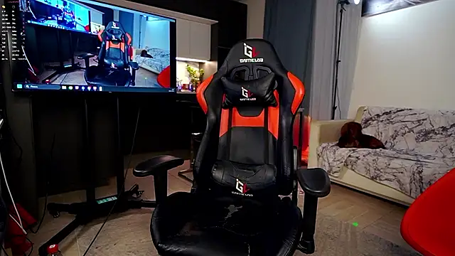 danielkraigforu online show from 02-04-26, 09:43