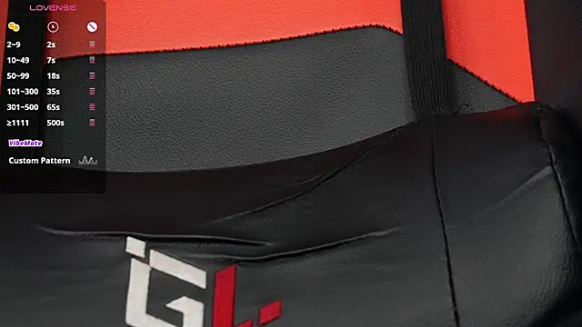 danielkraigforu online show from 03-13-25, 04:34