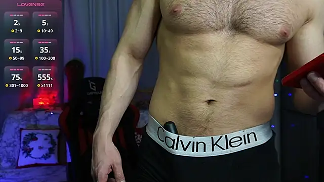 danielkraigforu online show from 01-15-25, 04:11