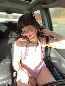 urpuppymoon online show from 03-07-26, 08:47