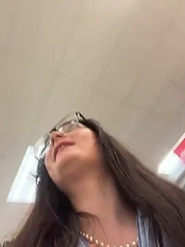 urpuppymoon online show from 03-05-26, 07:21