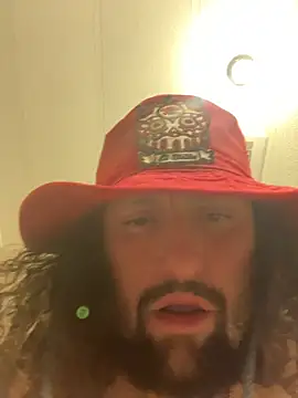 BobbyQ29 online show from 12-04-25, 02:27