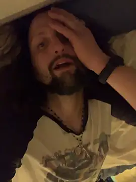 BobbyQ29 online show from 12-02-25, 04:25