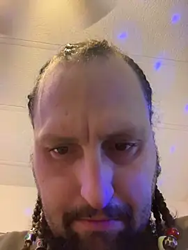 BobbyQ29 online show from 11-26-25, 02:11