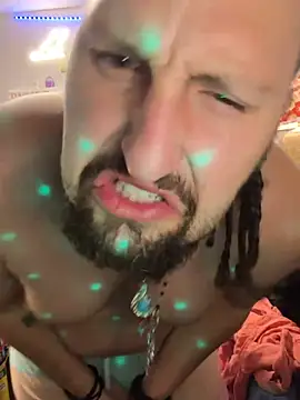 BobbyQ29 online show from 11-27-25, 04:46