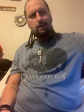 BobbyQ29 online show from 11-29-25, 12:00