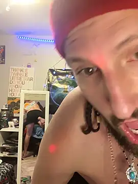 BobbyQ29 online show from 11-27-25, 04:51