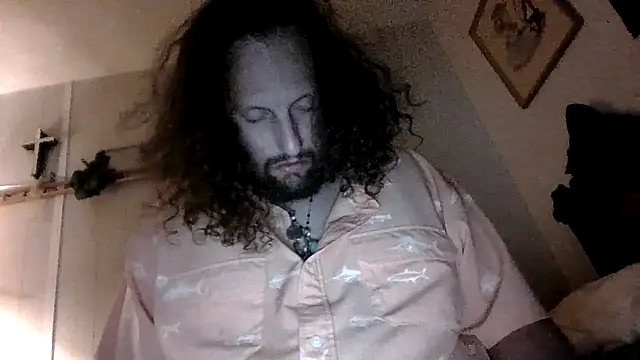 BobbyQ29 online show from 12-03-25, 07:30