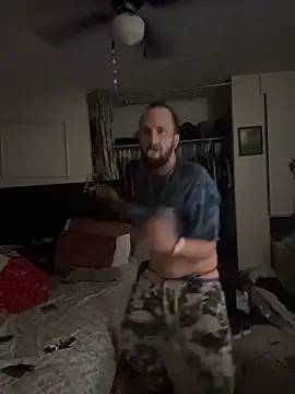 BobbyQ29 online show from 02-13-26, 10:37