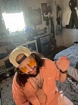 BobbyQ29 online show from 03-01-26, 04:40