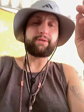 BobbyQ29 online show from 06-09-26, 11:17