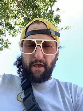 BobbyQ29 online show from 06-10-26, 08:43