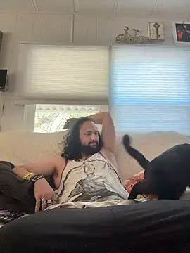 BobbyQ29 online show from 03-28-26, 04:41