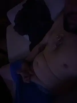 BobbyQ29 online show from 03-29-26, 09:00