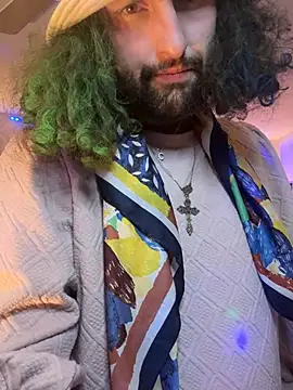 BobbyQ29 online show from 01-14-26, 01:04