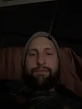 BobbyQ29 online show from 02-08-26, 07:28