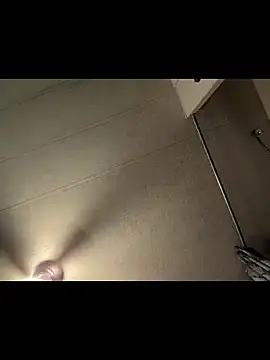 BobbyQ29 online show from 02-23-26, 11:55